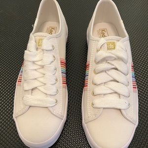 Cleaning out my closet for room